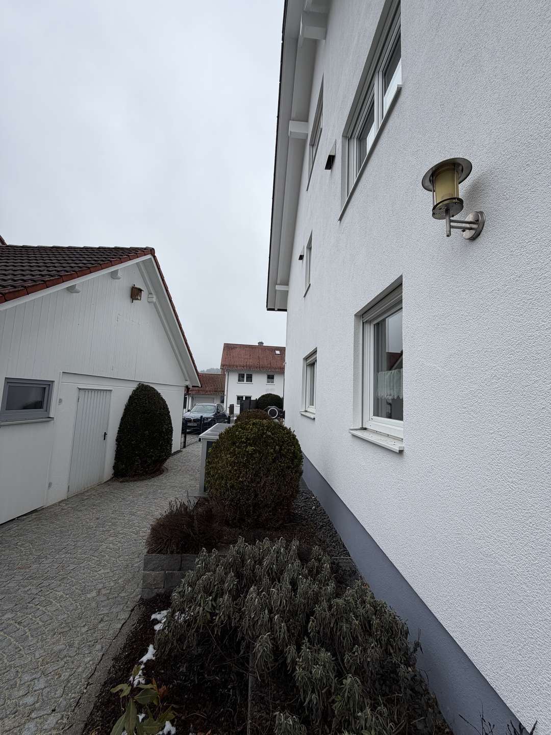 Thumbnail-Haus zum Kaufen in Altdorf 749.000,00 € 180 m²