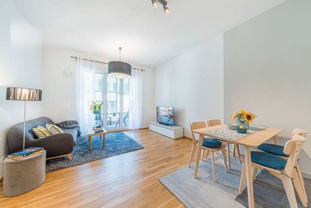 Thumbnail-Wohnung zum Kaufen in Frankfurt 539.000,00 € 74 m²