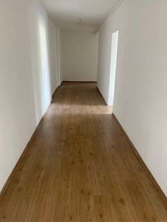 Thumbnail-Wohnung zum Mieten in Castrop-Rauxel 659,00 € 86 m²