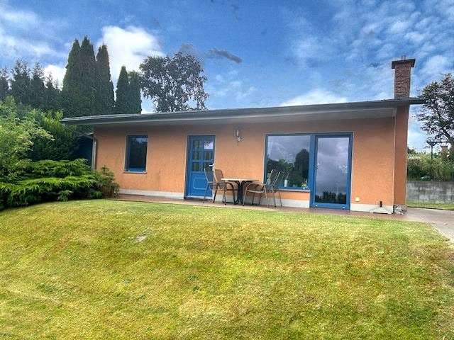 Thumbnail-Haus zum Kaufen in Dahmen 145.000,00 € 80 m²