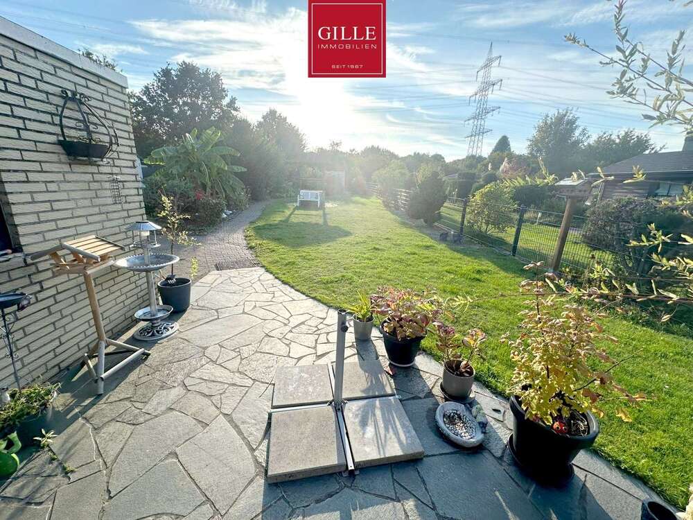 Thumbnail-Haus zum Kaufen in Neuss 449.000,00 € 128.83 m²