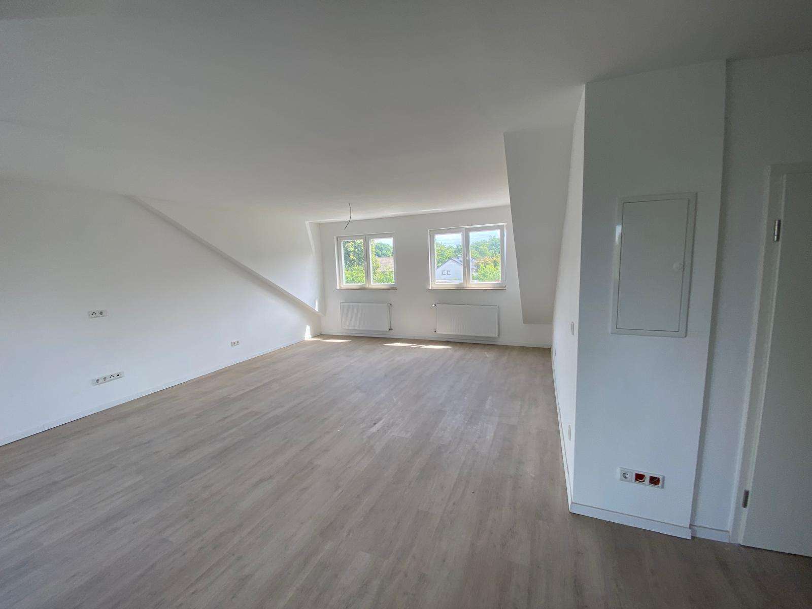 Thumbnail-Wohnung zum Kaufen in Bochum 180.000,00 € 64.61 m²