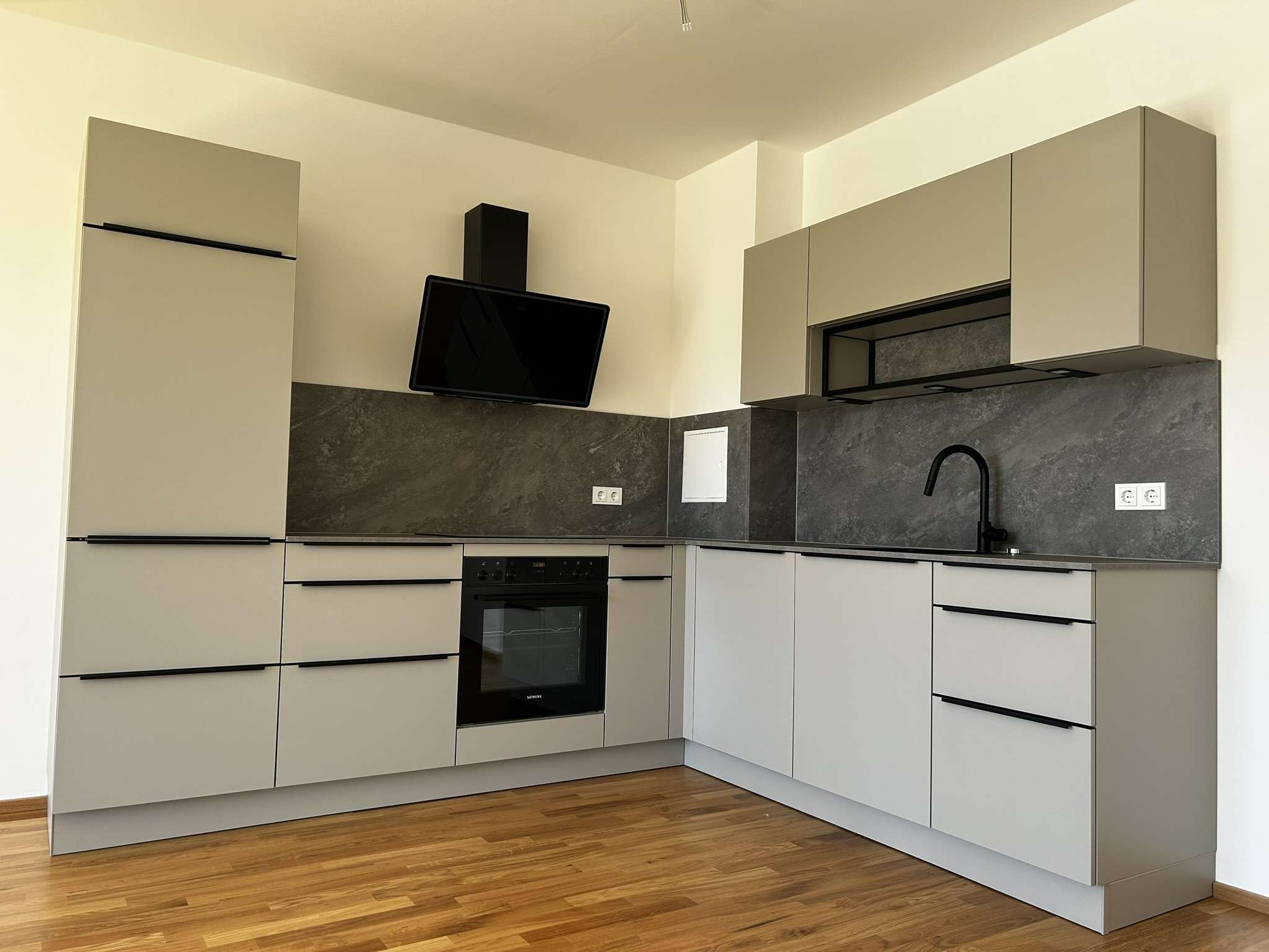 Thumbnail-Wohnung zum Mieten in Leipzig 1.223,00 € 68.7 m²