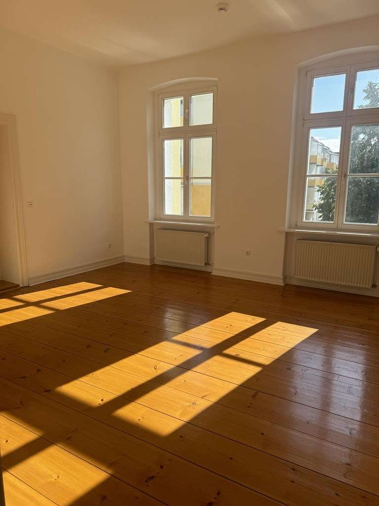 Thumbnail-Wohnung zum Mieten in SchwedtOder 850,00 € 114 m²