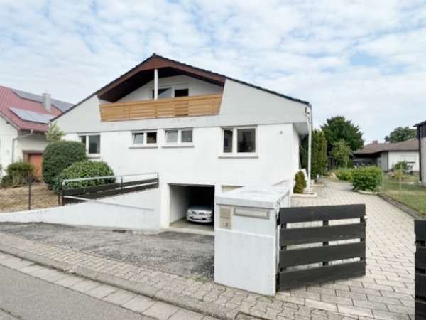 Thumbnail-Haus zum Kaufen in Mutterstadt 519.000,00 € 295 m²