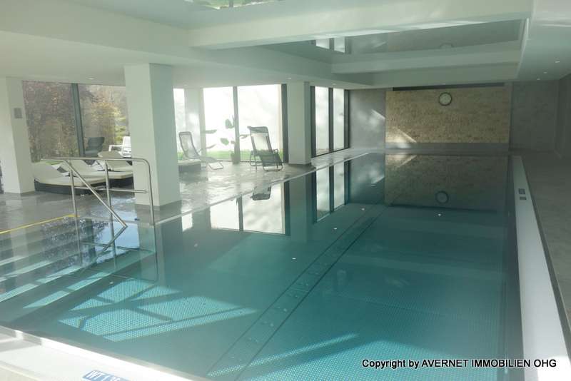 Thumbnail-Wohnung zum Kaufen in Schluchsee 155.000,00 € 43 m²