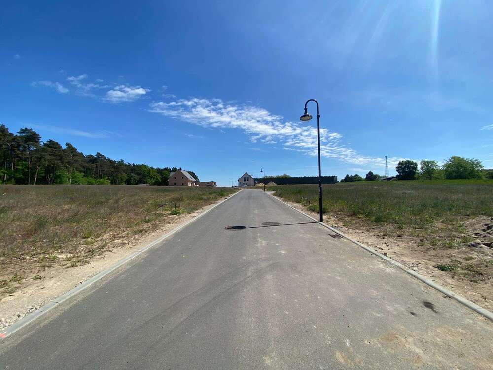 Thumbnail-Haus zum Kaufen in Schwaan 281.345,00 € 91 m²