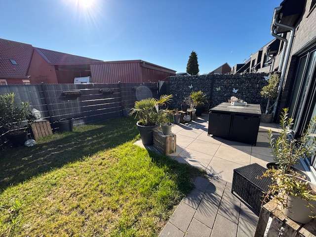 Thumbnail-Haus zum Mieten in Südlohn Oeding 1.300,00 € 146.1 m²