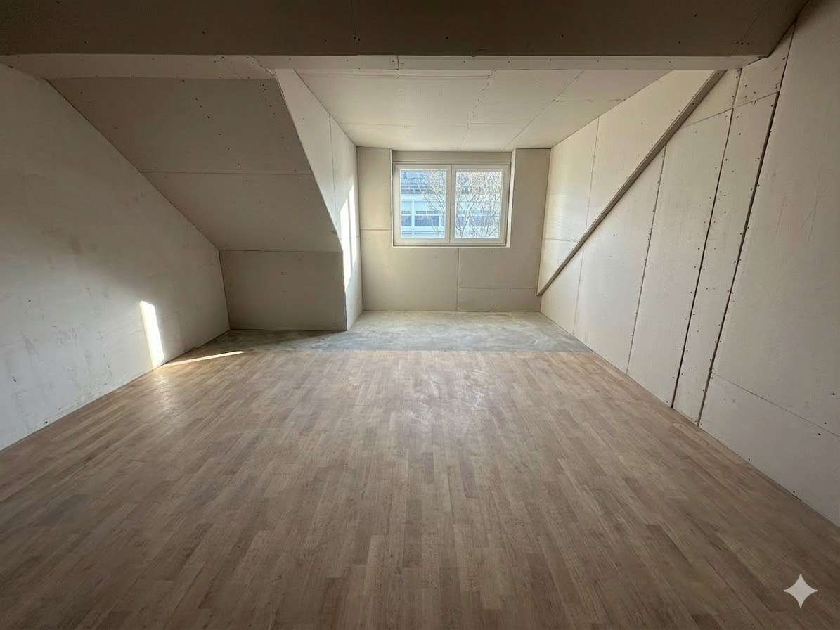 Thumbnail-Wohnung zum Kaufen in Bochum 255.000,00 € 90.49 m²