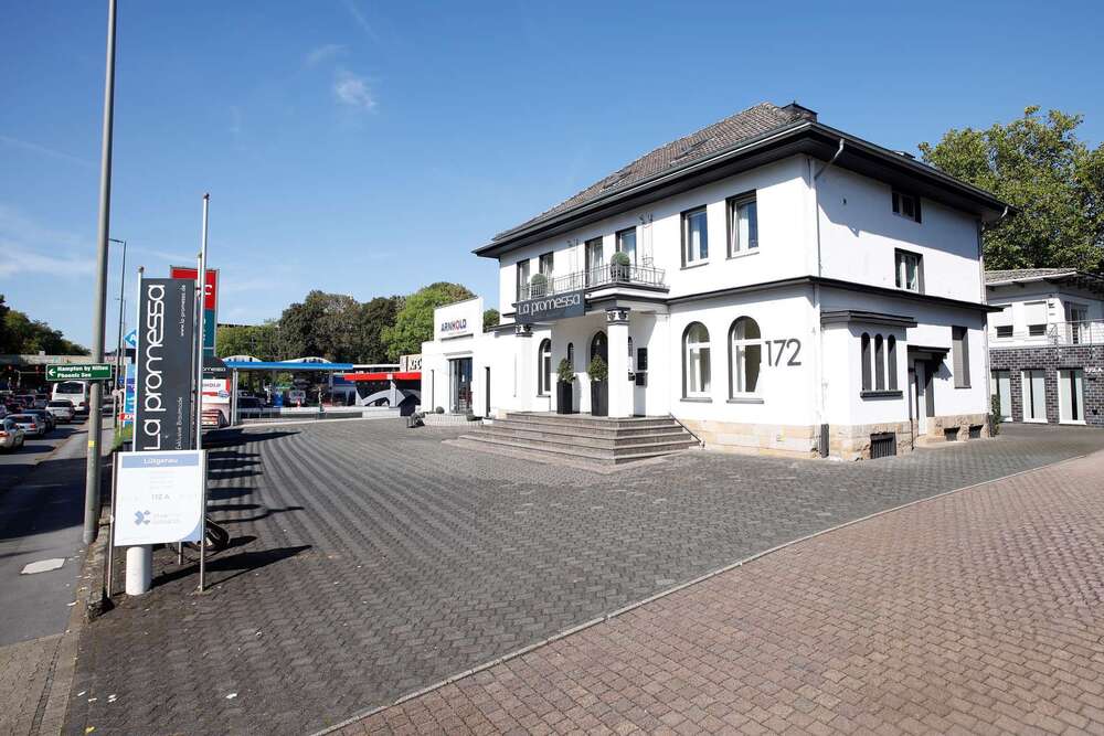 Thumbnail-Büro in Dortmund 1.690.000,00 € 827.18 m²