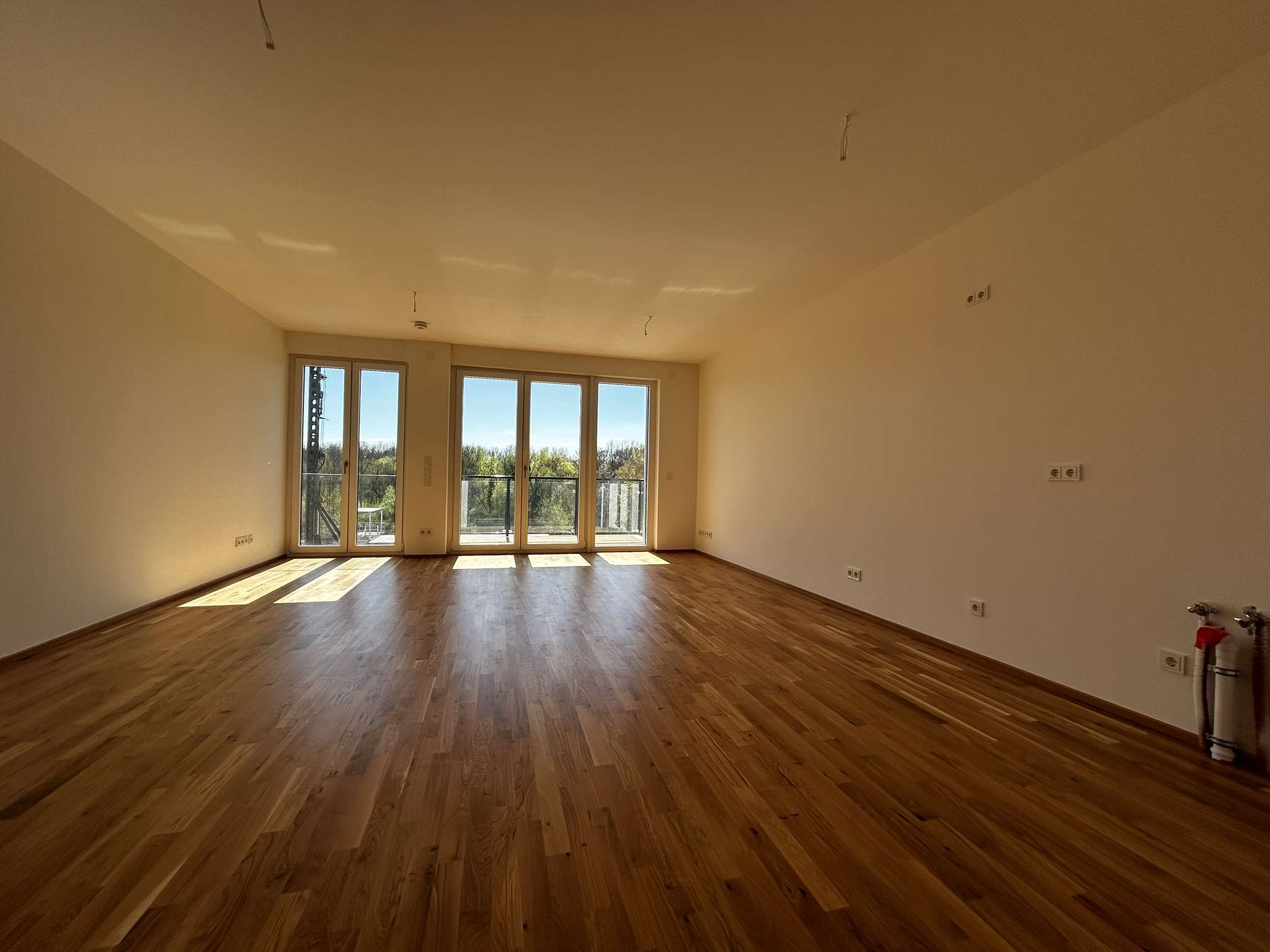 Thumbnail-Wohnung zum Mieten in Leipzig 1.220,00 € 64.22 m²