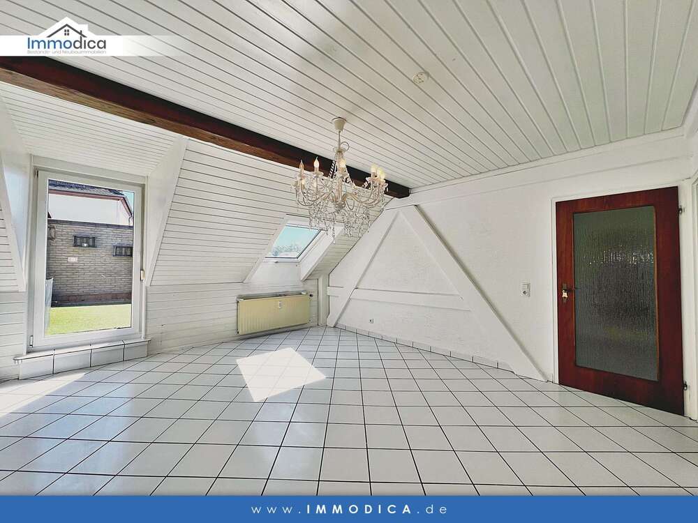 Thumbnail-Wohnung zum Kaufen in Frankenthal 229.000,00 € 97.7 m²