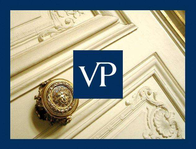 Thumbnail-Haus zum Kaufen in Frankfurt am Main 7.450.000,00 € 906 m²