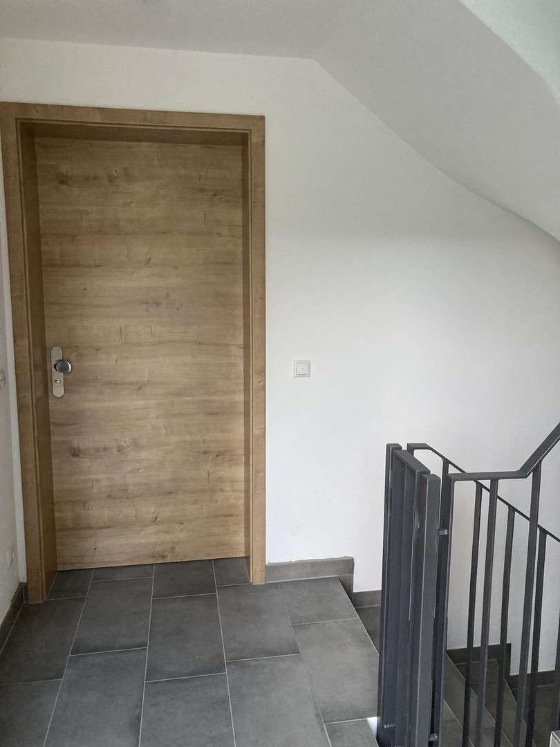 Thumbnail-Wohnung zum Mieten in Haag in Oberbayern 1.320,00 € 96 m²