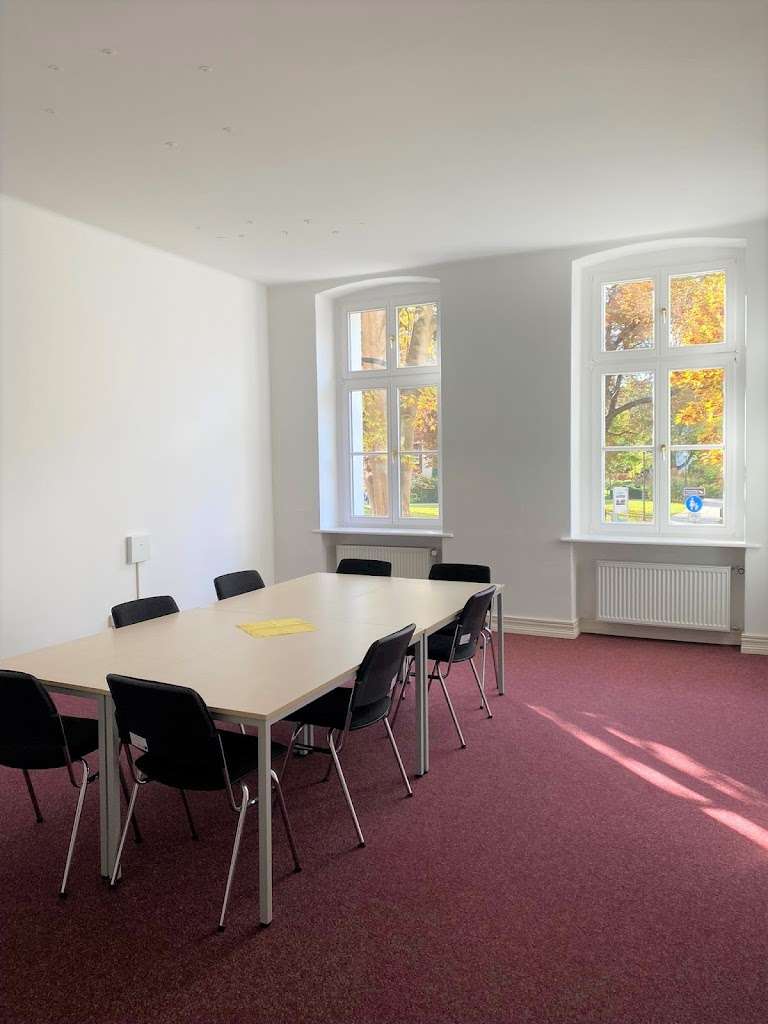 Thumbnail-Büro in SchwedtOder 955,00 € 119 m²