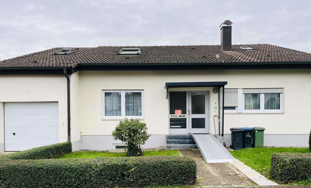 Thumbnail-Haus zum Kaufen in Gäufelden 440.000,00 € 145 m²