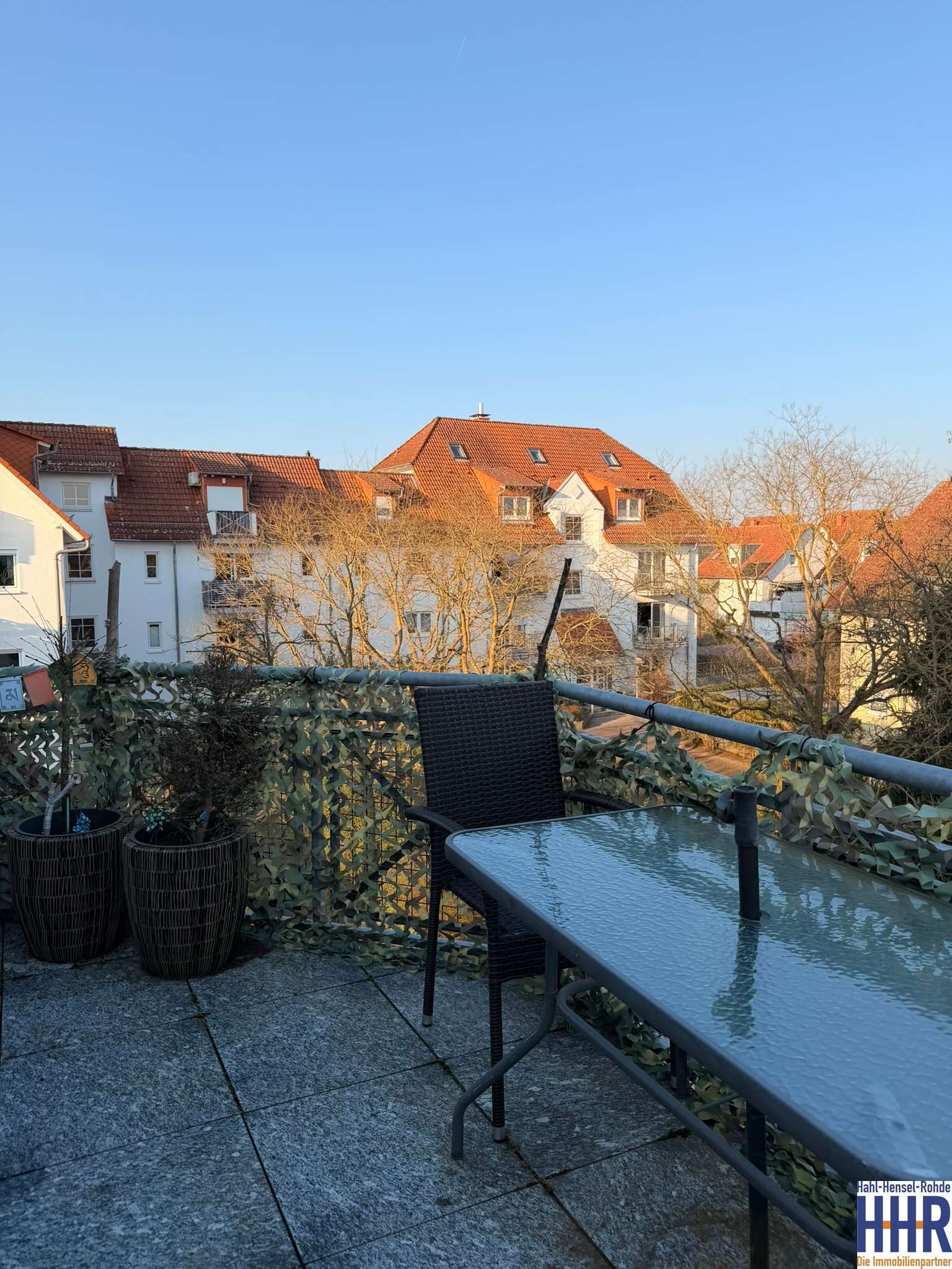 Thumbnail-Wohnung zum Mieten in Lampertheim 880,00 € 90 m²