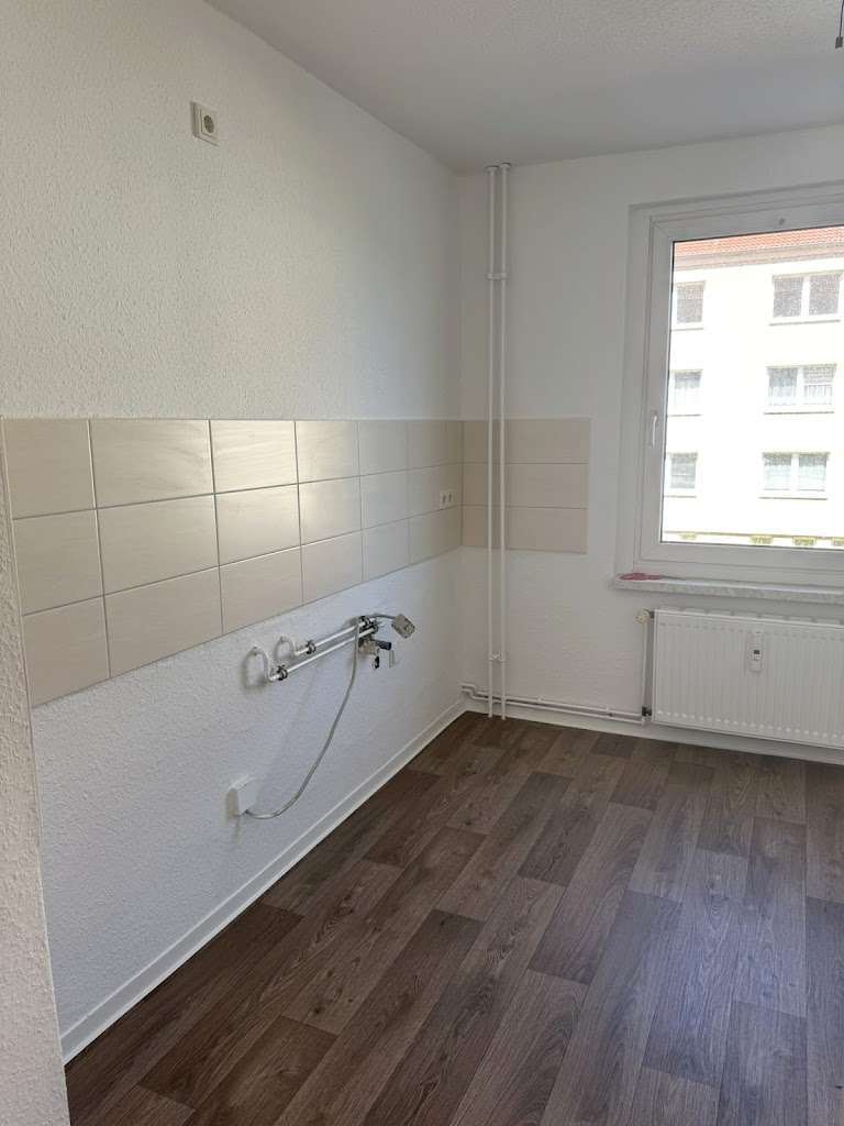Thumbnail-Wohnung zum Mieten in SchwedtOder OT Passow 365,00 € 57.8 m²