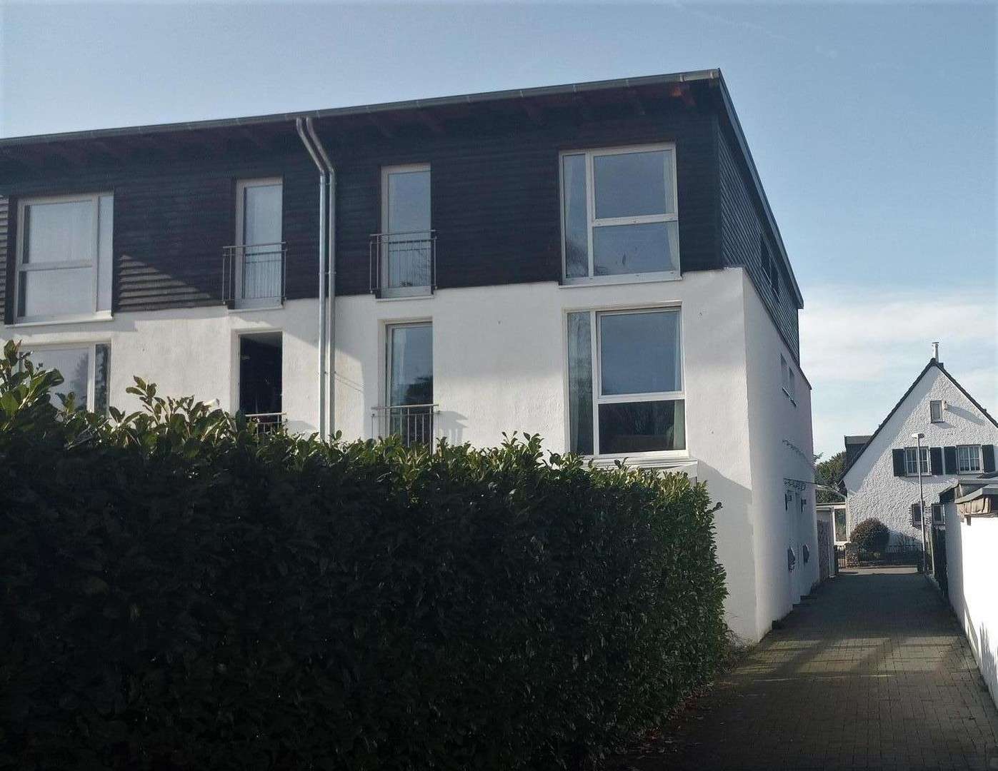 Thumbnail-Haus zum Kaufen in Ratingen 498.500,00 € 136 m²