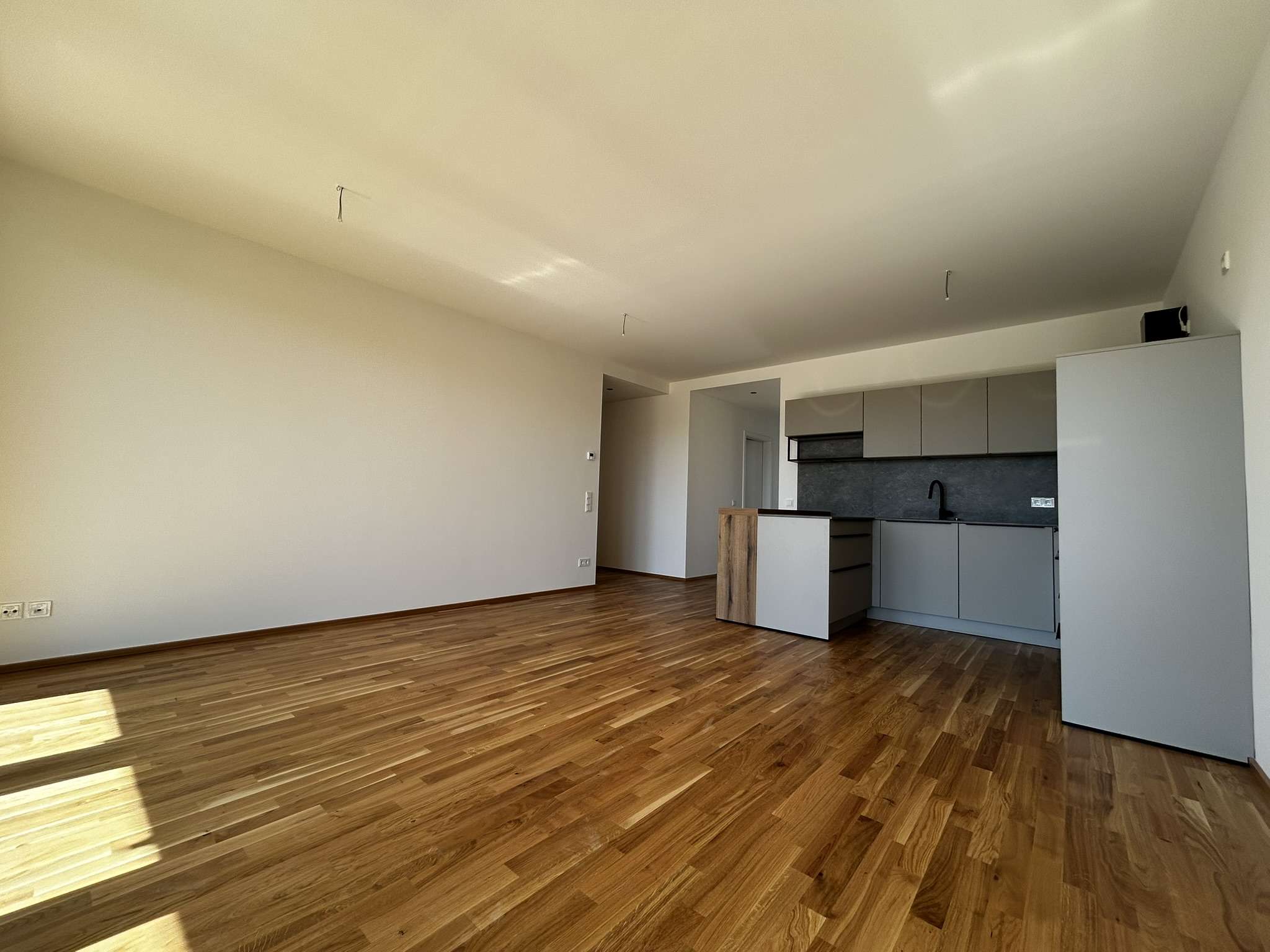 Thumbnail-Wohnung zum Mieten in Leipzig 1.414,50 € 73.68 m²