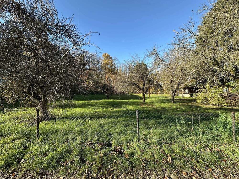 Thumbnail-Grundstück zu verkaufen in Schwielowsee 268.500,00 € 537 m²