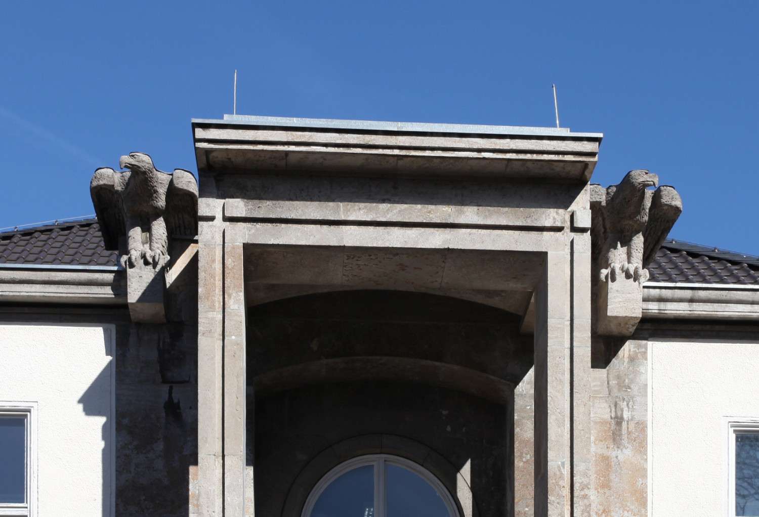 Thumbnail-Wohnung zum Mieten in Berlin 1.830,91 € 96.01 m²