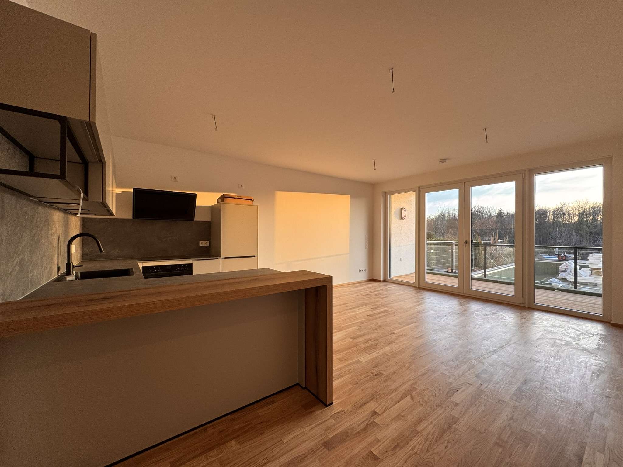 Thumbnail-Wohnung zum Mieten in Leipzig 1.202,00 € 67.53 m²