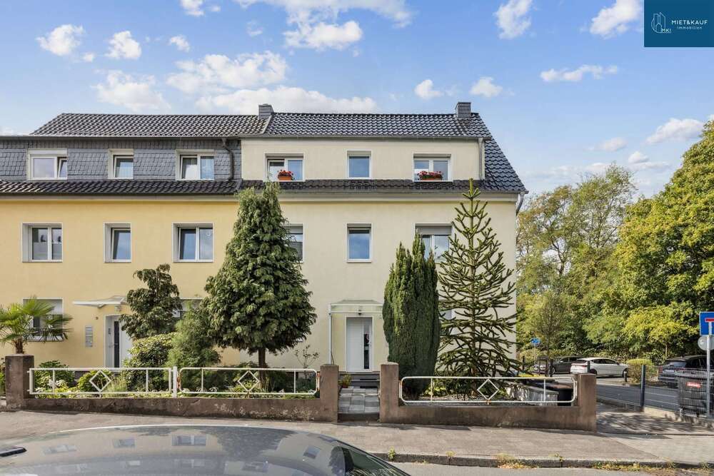 Thumbnail-Haus zum Kaufen in Solingen 959.000,00 € 503 m²