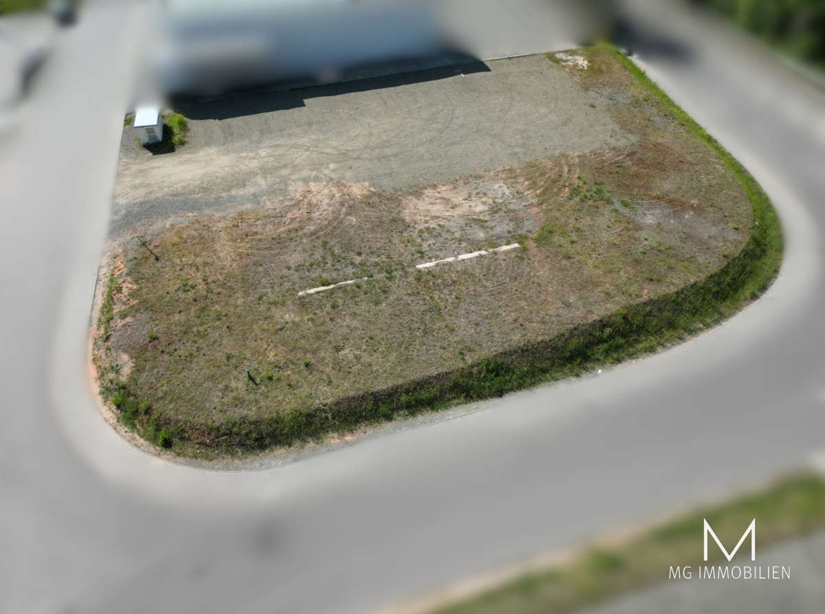 Thumbnail-Grundstück in Landstuhl 470.000,00 € 1713 m²