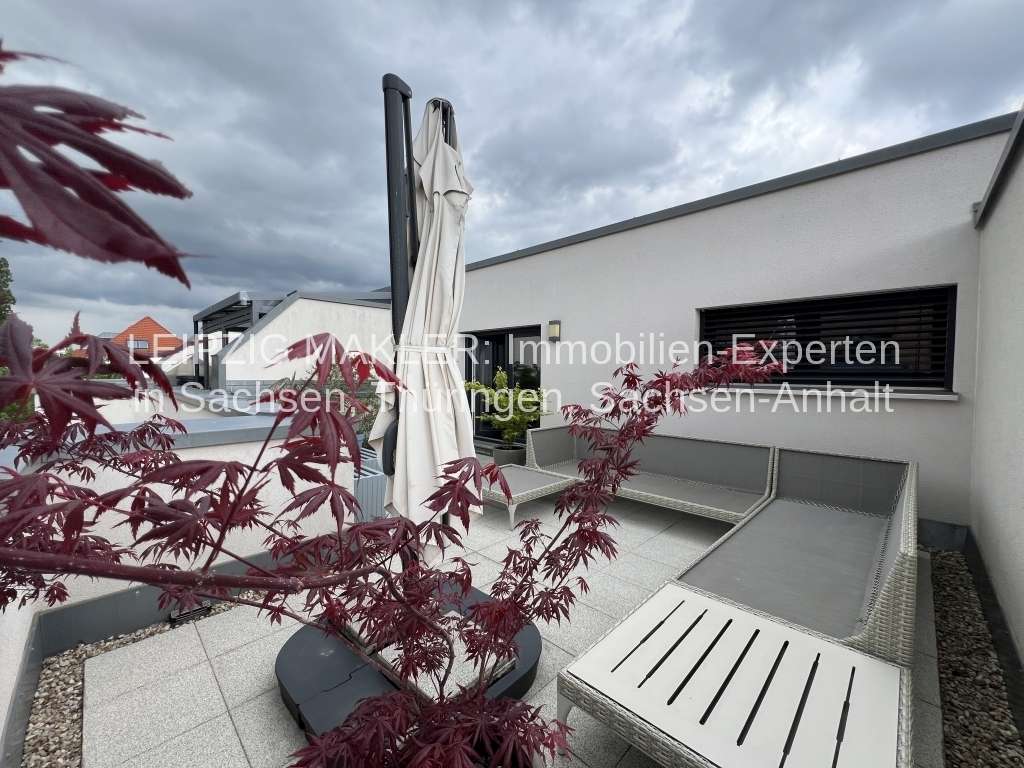 Thumbnail-Haus zum Kaufen in Leipzig 949.999,99 € 168 m²