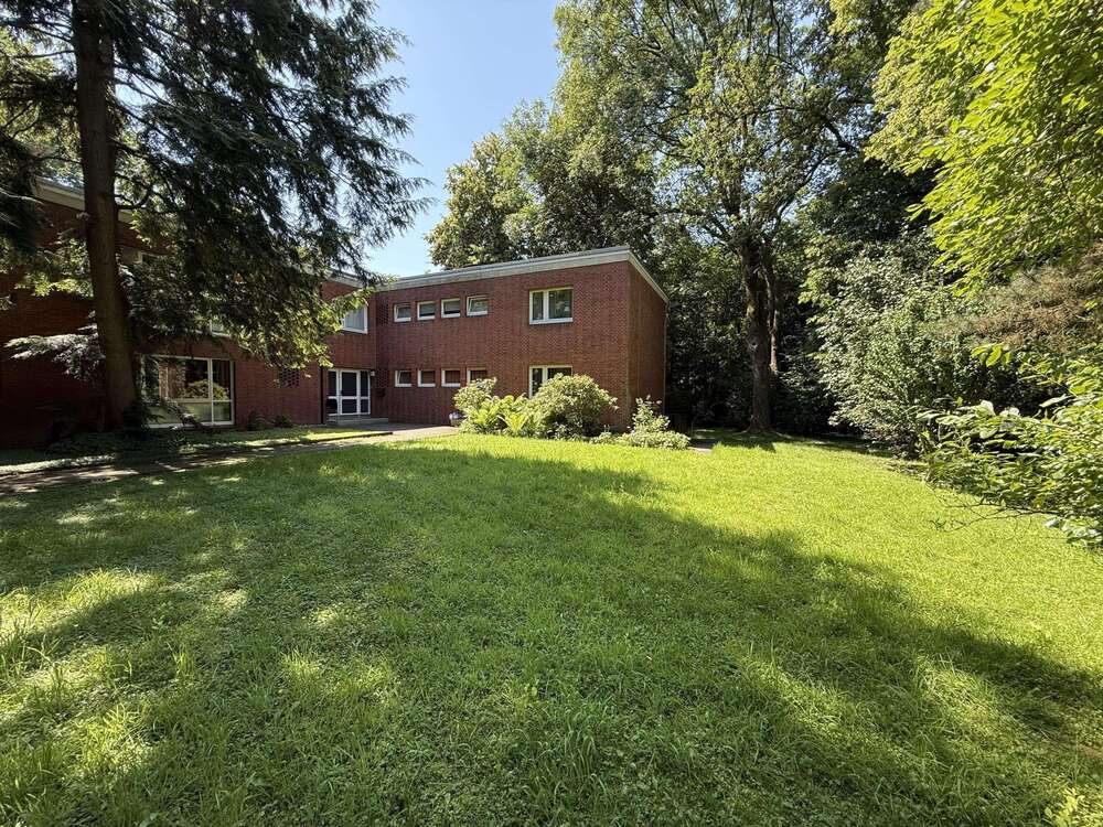 Thumbnail-Wohnung zum Kaufen in Lünen 235.000,00 € 143 m²