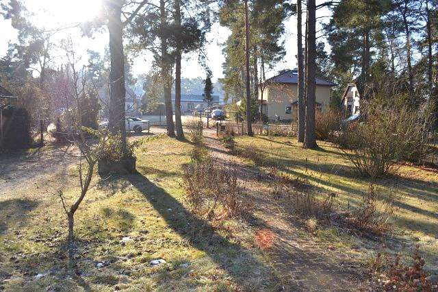 Thumbnail-Grundstück zu verkaufen in PetershagenEggersdorf 480.000,00 € 1340 m²