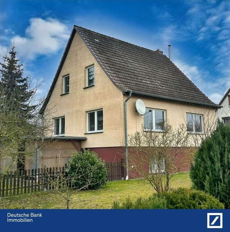 Thumbnail-Haus zum Kaufen in Silz 225.000,00 € 150 m²