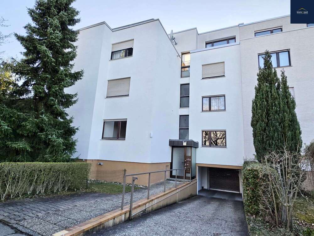Thumbnail-Wohnung zum Mieten in Stuttgart 940,00 € 87.03 m²