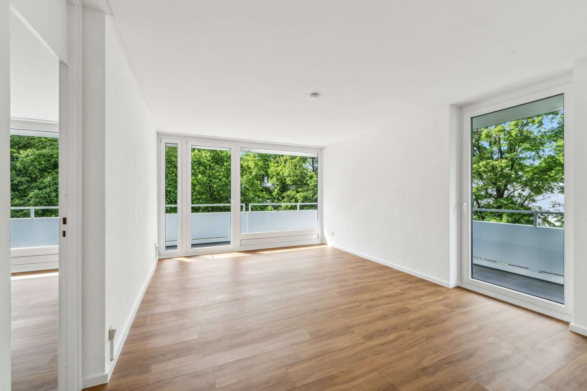 Thumbnail-Wohnung zum Kaufen in München 699.000,00 € 92 m²