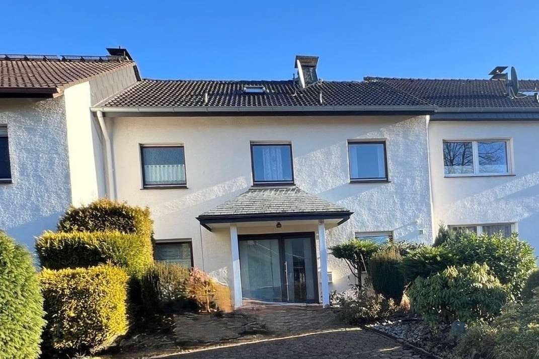 Thumbnail-Haus zum Kaufen in Sprockhövel 374.000,00 € 140.29 m²