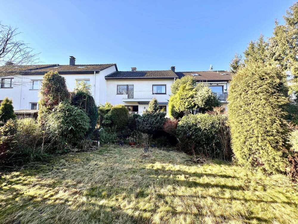 Thumbnail-Haus zum Kaufen in Sprockhövel 374.000,00 € 140.29 m²