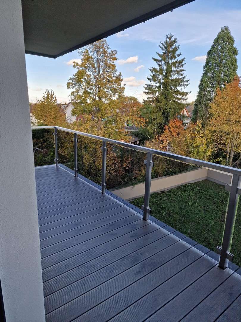 Thumbnail-Wohnung zum Mieten in Langerwehe 975,00 € 65 m²