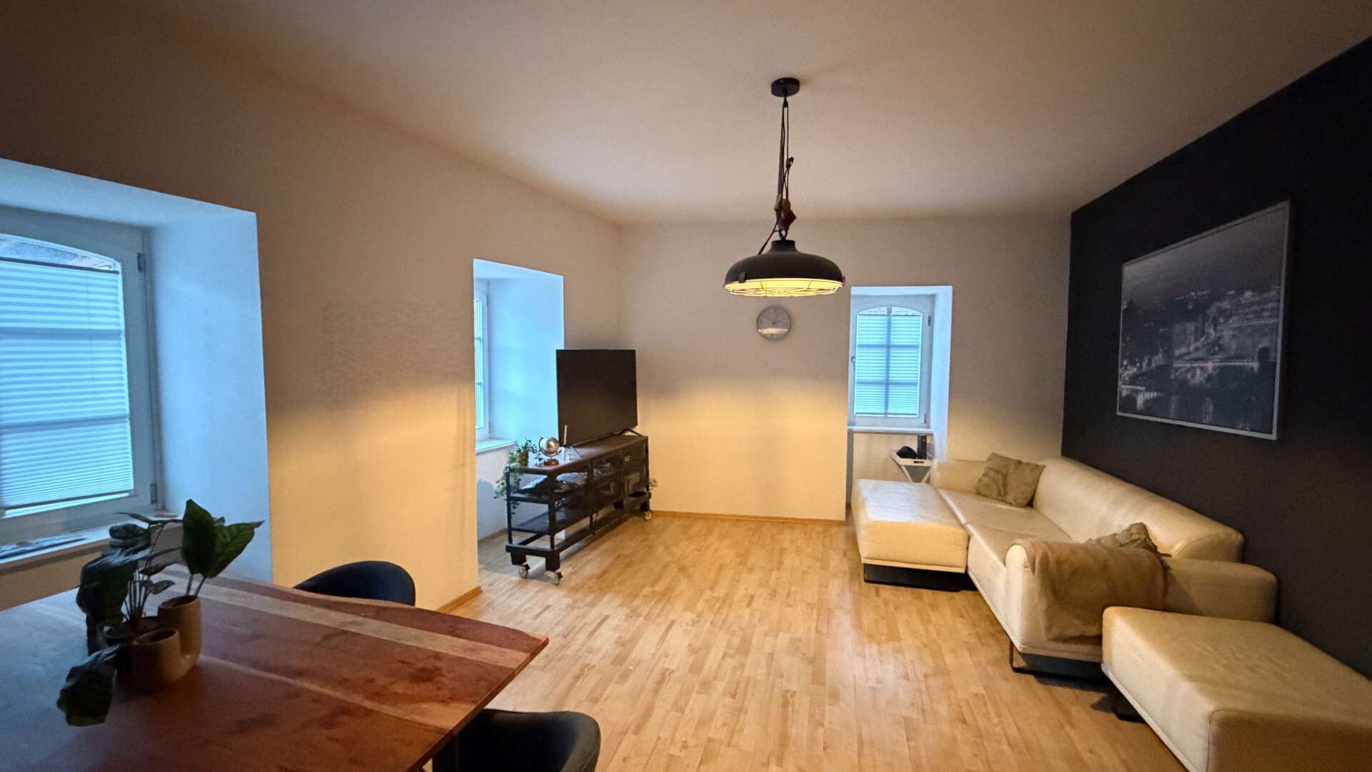 Thumbnail-Wohnung zum Mieten in Kempten 820,00 € 75 m²