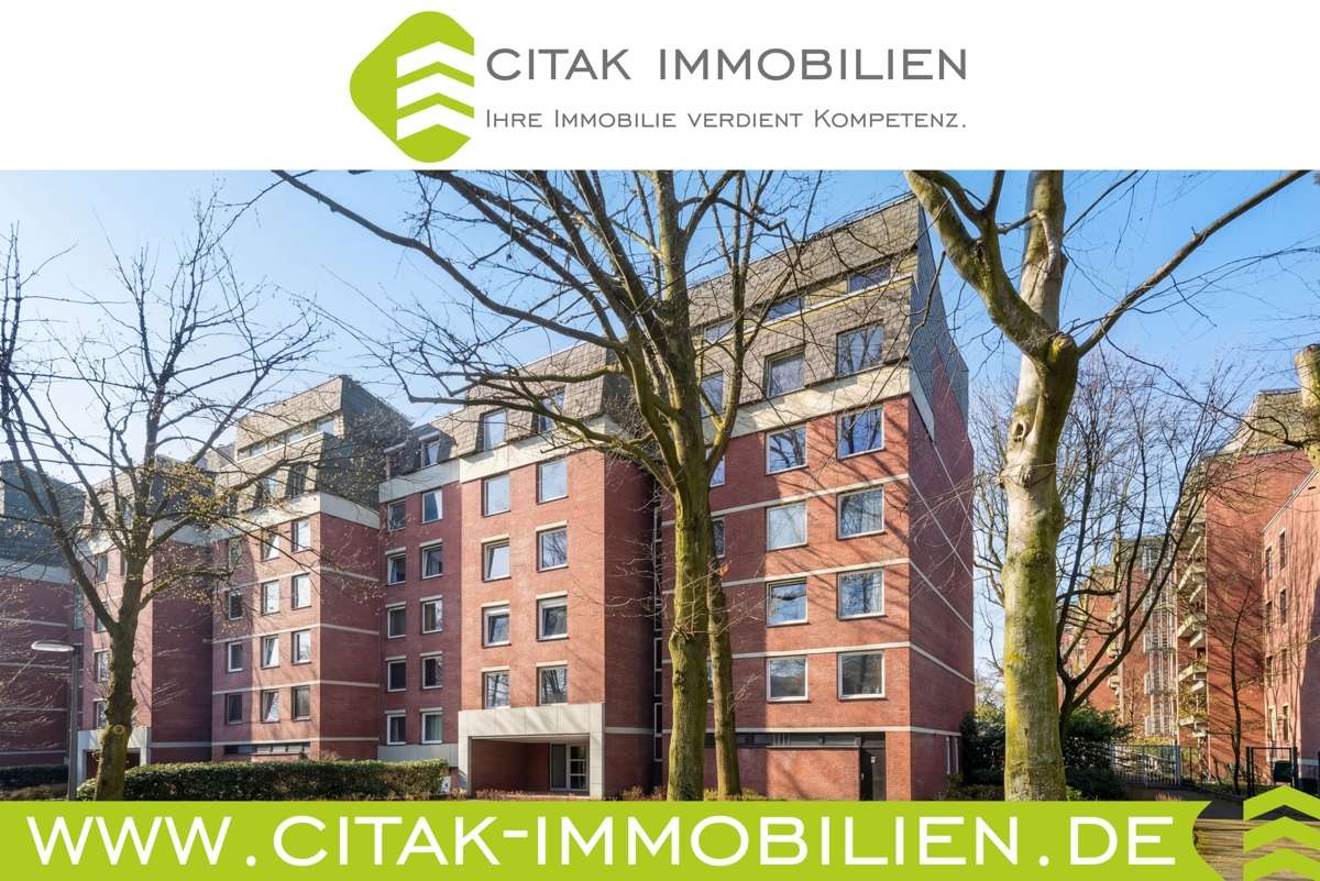 Thumbnail-Wohnung zum Kaufen in Köln 419.000,00 € 105 m²