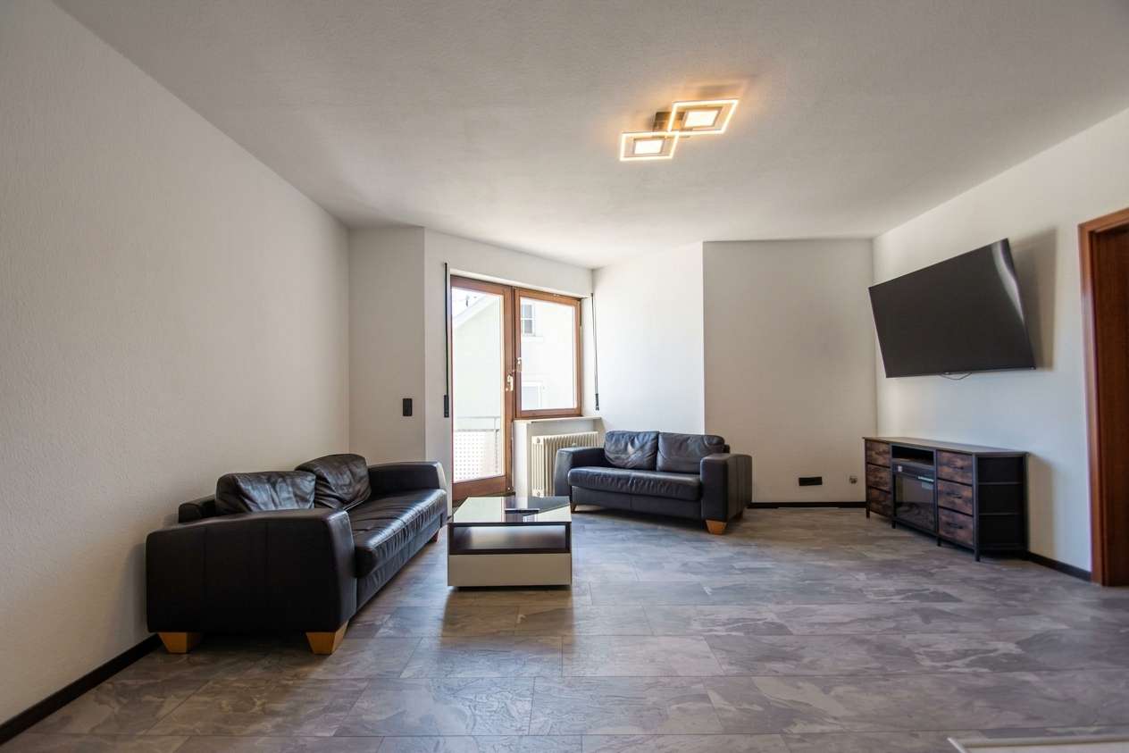 Thumbnail-Wohnung zum Mieten in Baden-Baden 900,00 € 56 m²