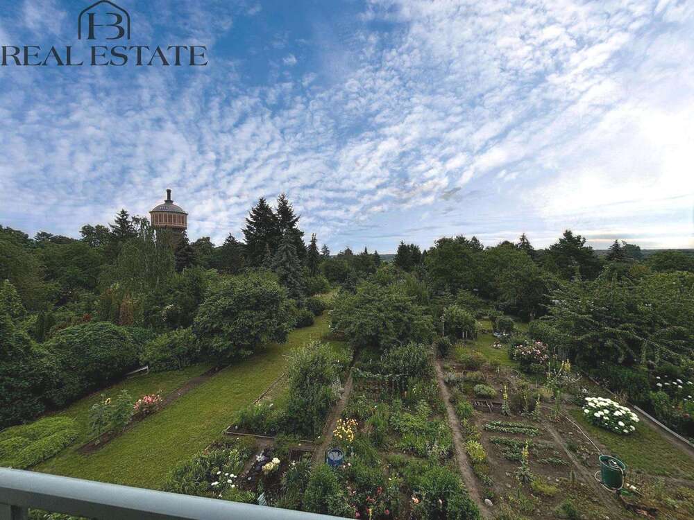 Thumbnail-Wohnung zum Mieten in Magdeburg 390,00 € 61.5 m²