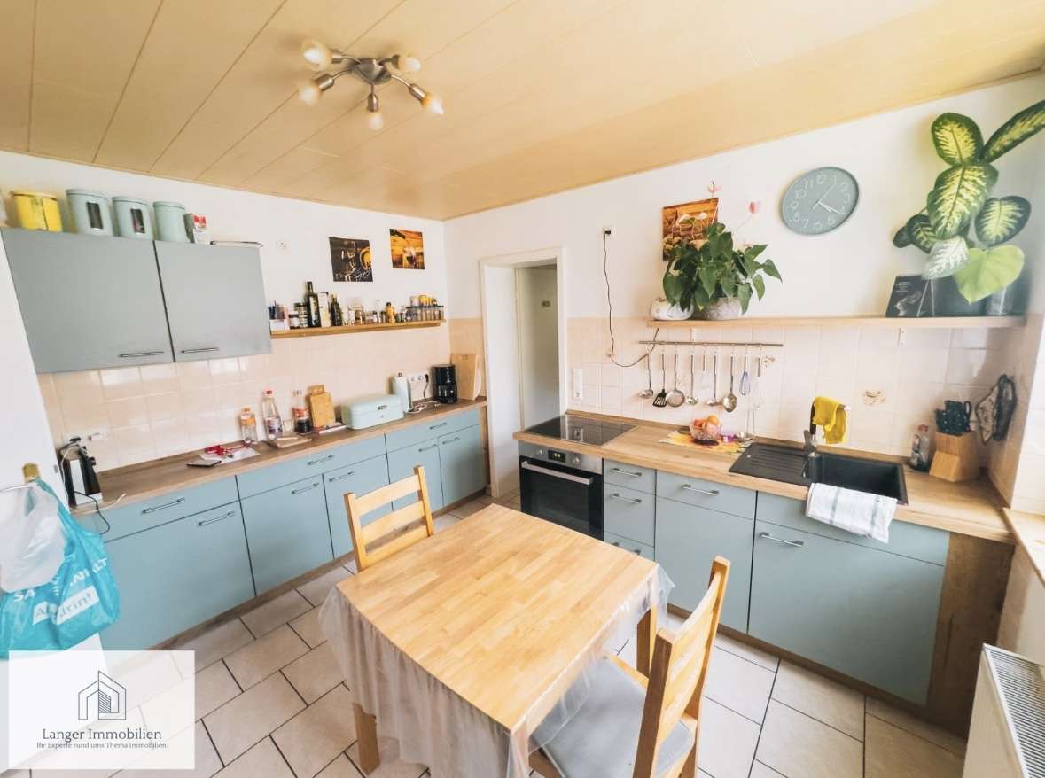 Thumbnail-Haus zum Kaufen in Radis 139.999,00 € 120 m²