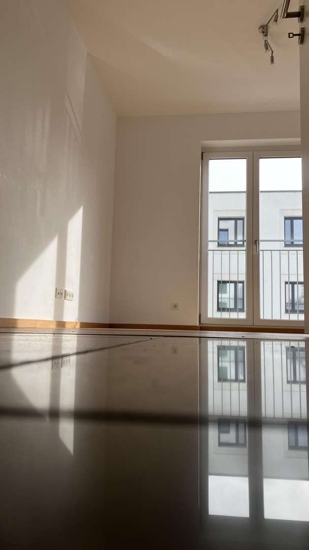 Thumbnail-Wohnung zum Kaufen in Regensburg 449.000,00 € 71.48 m²