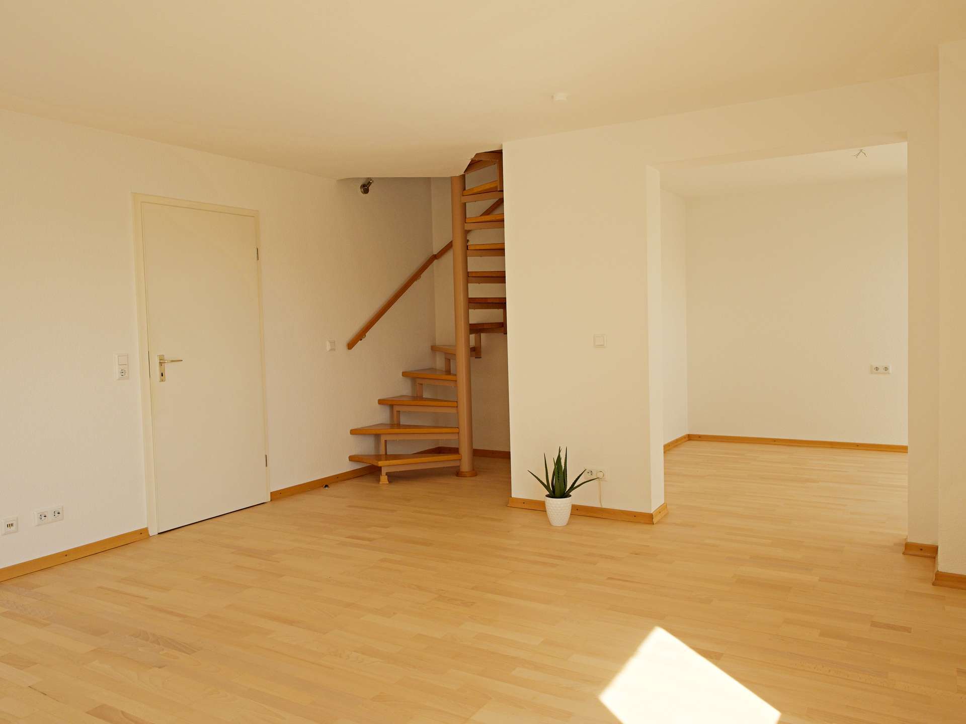 Thumbnail-Wohnung zum Kaufen in Filderstadt 525.000,00 € 94 m²