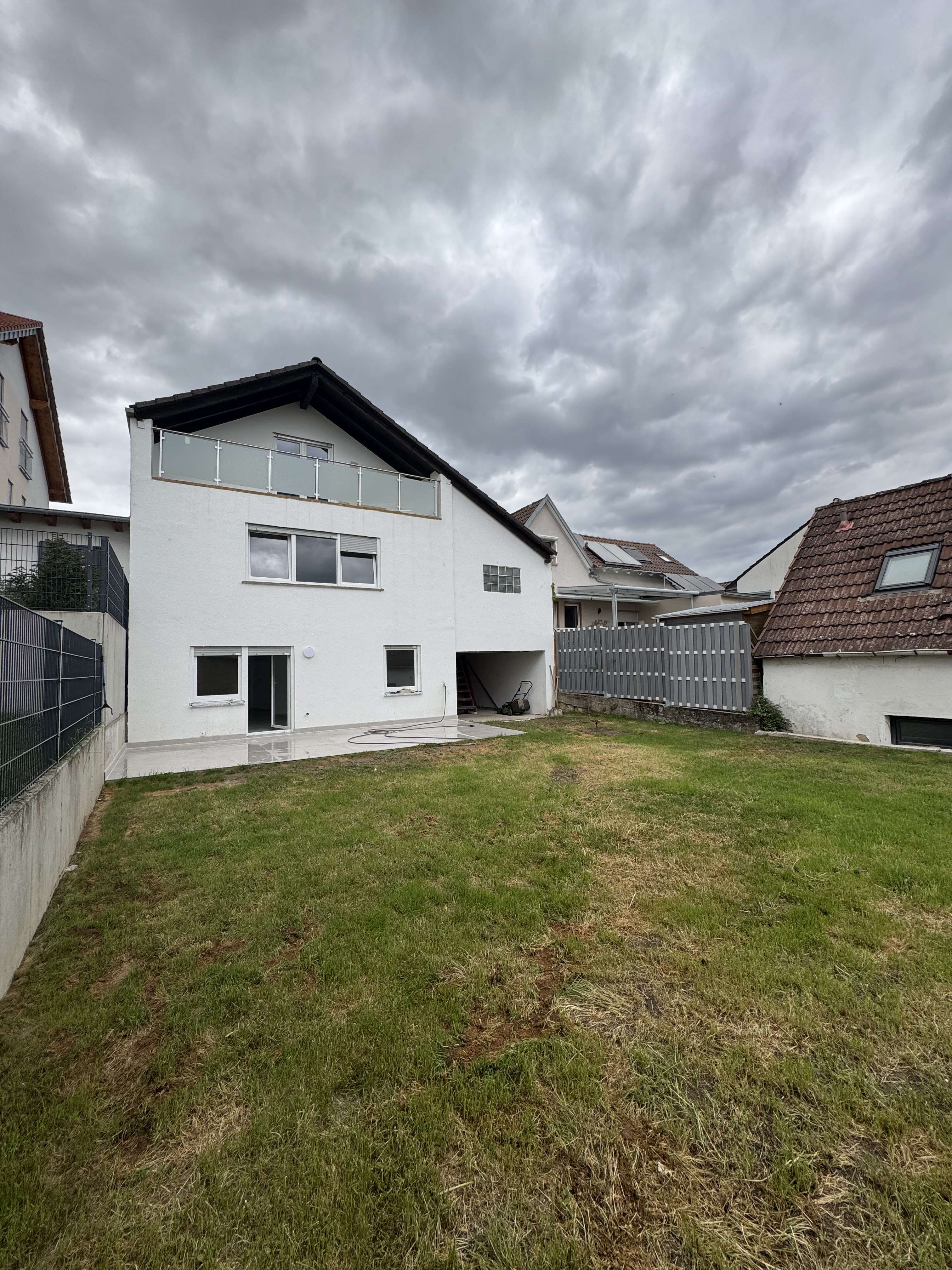 Thumbnail-Haus zum Kaufen in Kindenheim 445.000,00 € 236 m²