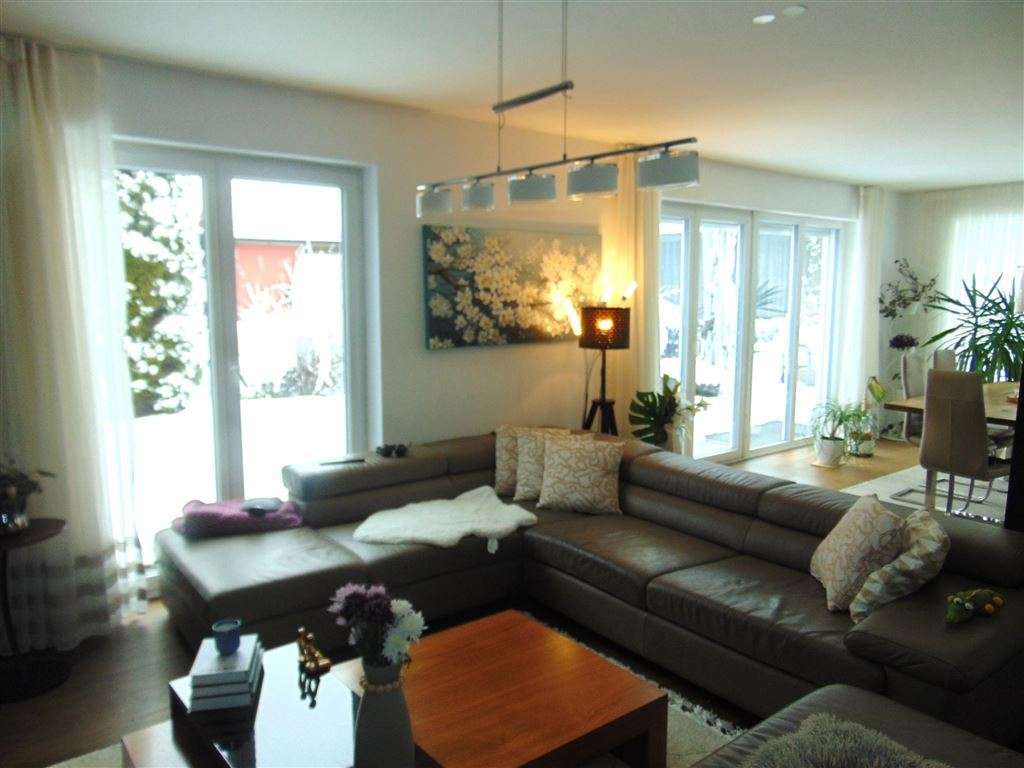 Thumbnail-Haus zum Kaufen in Unterföhring 3.100.000,00 € 228 m²