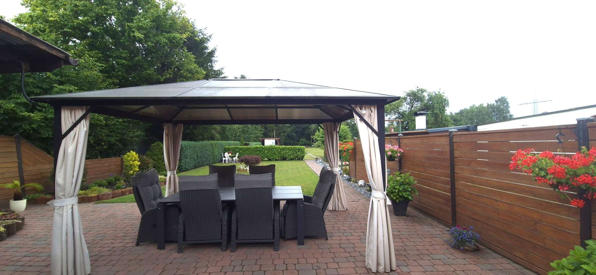 Thumbnail-Haus zum Kaufen in Barnstorf 219.000,00 € 131 m²