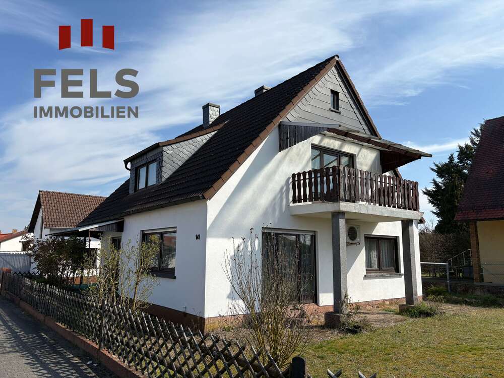 Thumbnail-Haus zum Kaufen in Ketsch 649.000,00 € 130 m²