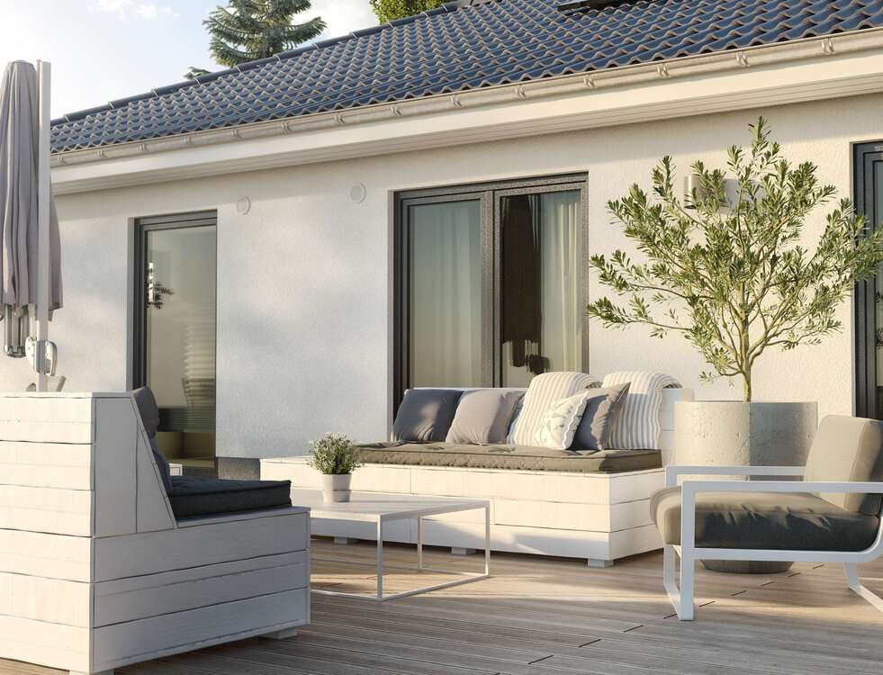 Thumbnail-Haus zum Kaufen in Atting 323.060,00 € 90.46 m²
